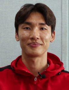 Jeong Hyeon-cheol