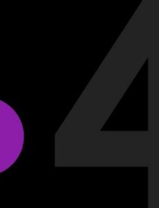 France 4