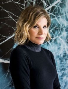 Diane Tuft