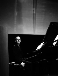 David Bismuth