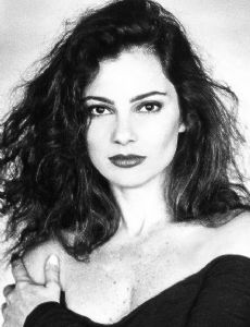 Véronique Lefay