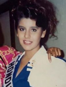 Monica Rapalo