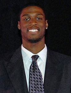 Jamar Samuels