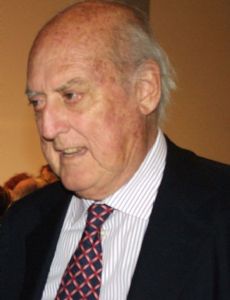 Adalberto Giazotto