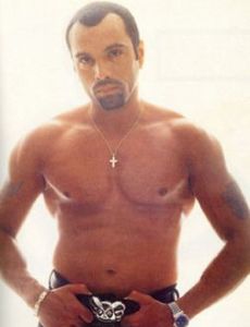 David Morales