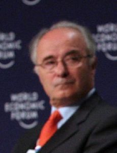 Christian Sautter