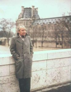 Juan Sánchez Peláez
