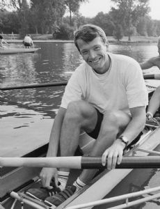 Sven Schwarz