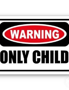 Only Child (musician)