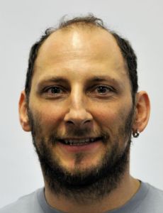 Thomas Florschütz