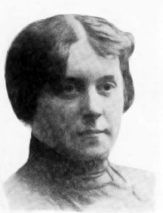 Rachel Grepp