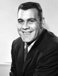 Angelo Mosca