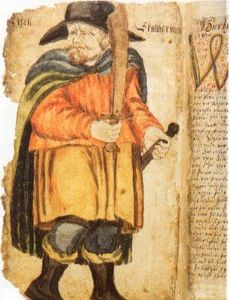 Sagas of Icelanders