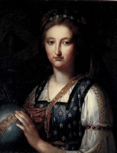 Joseph Fratrel