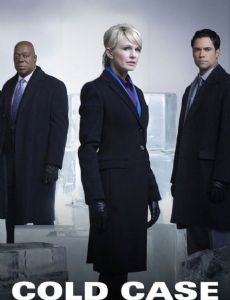 Season 7