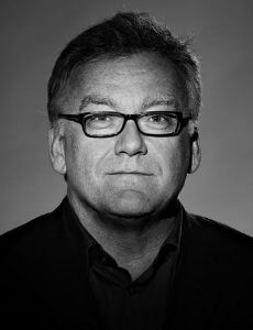 Patrick Bellew