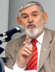 Luiz Couto