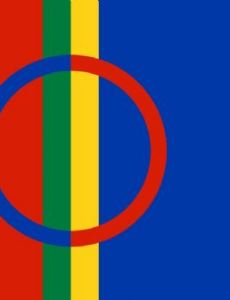 Sámi people