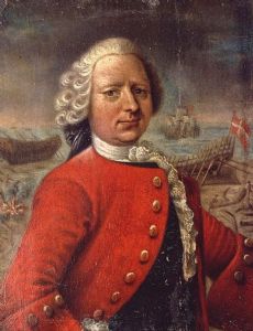 Andreas Bjørn