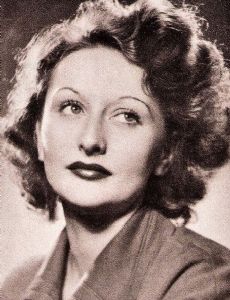 Evelyn Künneke