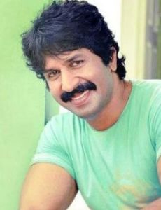 Kalabhavan Abi