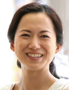 Emi Wakui