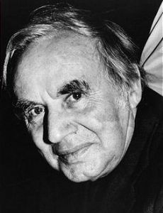 Robert Jungk