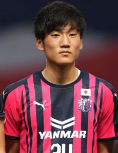 Hiroto Yamada