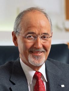 Michael Römer