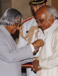 Prasad Sawkar