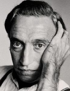 Arthur Dignam
