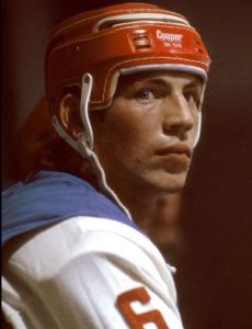 Valeri Vasiliev