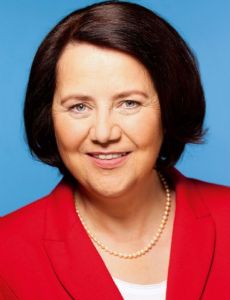 Susanne Melior