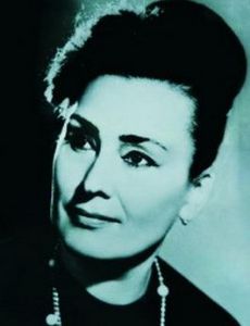 Antoneta Papapavli