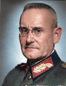 Franz Halder