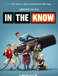 In the Know