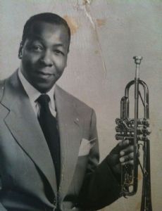 Nelson Williams