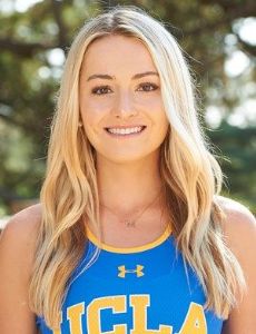 Megan McNamara