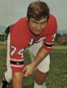 Mike Tilleman