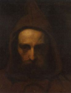Adolf Eybel