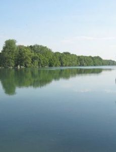 Isar