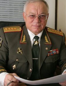 Anatoly Kulikov