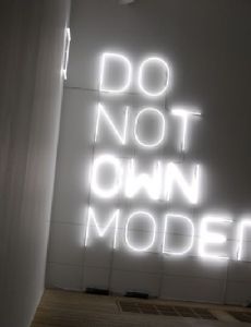 Pierre Huyghe