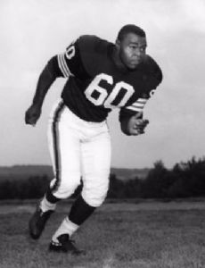 John Wooten