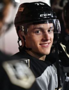Jonny Brodzinski