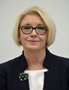 Marzena Machałek