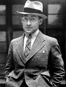 Alfred Eisenstaedt