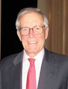 Pierre S. du Pont, IV