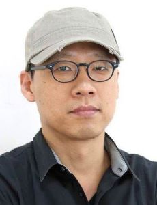 Seong-hoon Kim