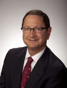 Kenneth A. Hersh